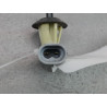 CONTACTEUR PORTE ARRIERE GAUCHE DACIA LODGY BREAK 2012-...