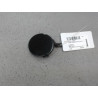 OBTURATEUR COUVRE CROCHET DE BOUCLIER AV DACIA LODGY BREAK 2012-...