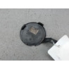 OBTURATEUR COUVRE CROCHET DE BOUCLIER AV DACIA LODGY BREAK 2012-...