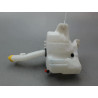 RESERVOIR LAVE-GLACE AVANT OPEL CORSA IV Phase 1 (D) 2006-2010