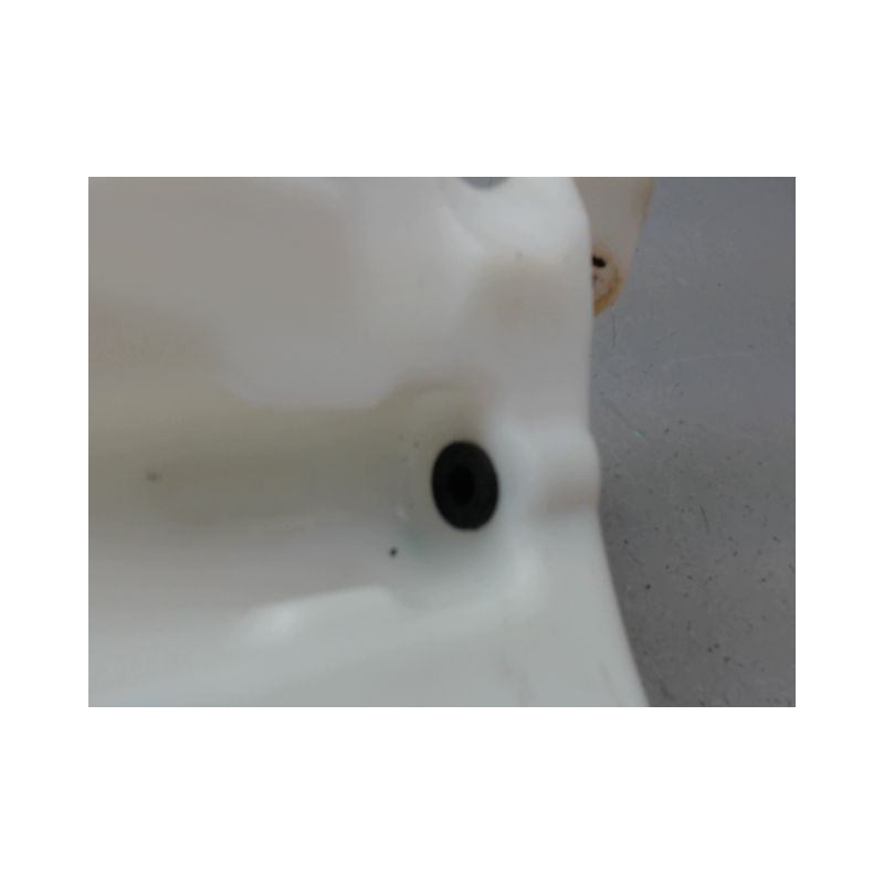 RESERVOIR LAVE-GLACE AVANT OPEL CORSA IV Phase 1 (D) 2006-2010