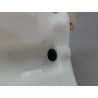 RESERVOIR LAVE-GLACE AVANT OPEL CORSA IV Phase 1 (D) 2006-2010