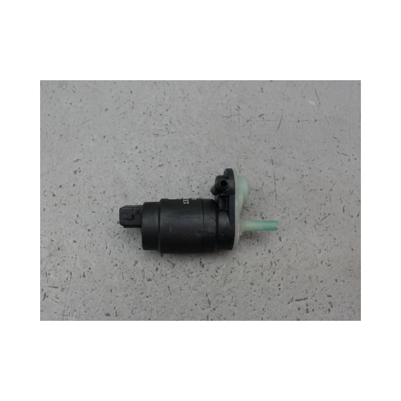POMPE LAVE-GLACE AVANT OPEL CORSA IV Phase 1 (D) 2006-2010