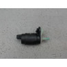 POMPE LAVE-GLACE AVANT OPEL CORSA IV Phase 1 (D) 2006-2010