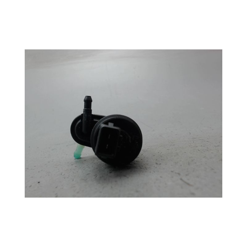 POMPE LAVE-GLACE AVANT OPEL CORSA IV Phase 1 (D) 2006-2010