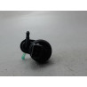POMPE LAVE-GLACE AVANT OPEL CORSA IV Phase 1 (D) 2006-2010