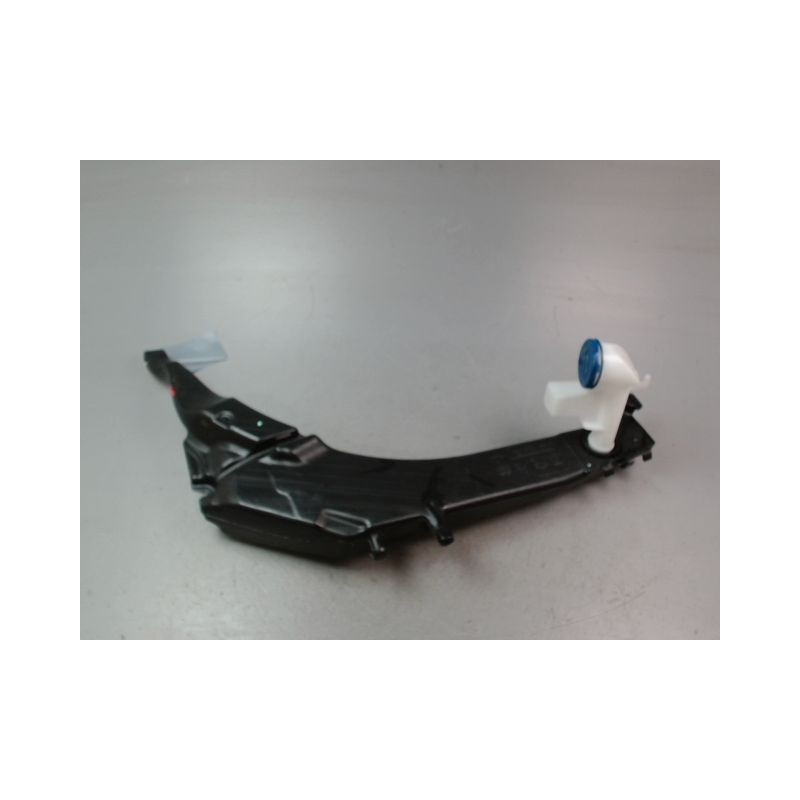 RESERVOIR LAVE-GLACE AVANT PEUGEOT 308 2011-