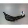 RESERVOIR LAVE-GLACE AVANT PEUGEOT 308 2011-