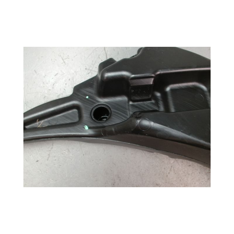 RESERVOIR LAVE-GLACE AVANT PEUGEOT 308 2011-