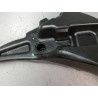 RESERVOIR LAVE-GLACE AVANT PEUGEOT 308 2011-