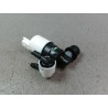 POMPE LAVE-GLACE AVANT PEUGEOT 308 2011-