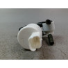 POMPE LAVE-GLACE AVANT PEUGEOT 308 2011-