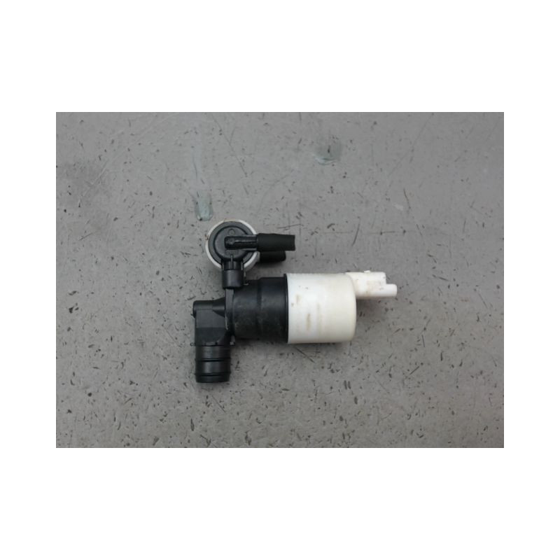 POMPE LAVE-GLACE AVANT PEUGEOT 308 I Phase 1 2007-2011