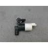 POMPE LAVE-GLACE AVANT PEUGEOT 308 I Phase 1 2007-2011
