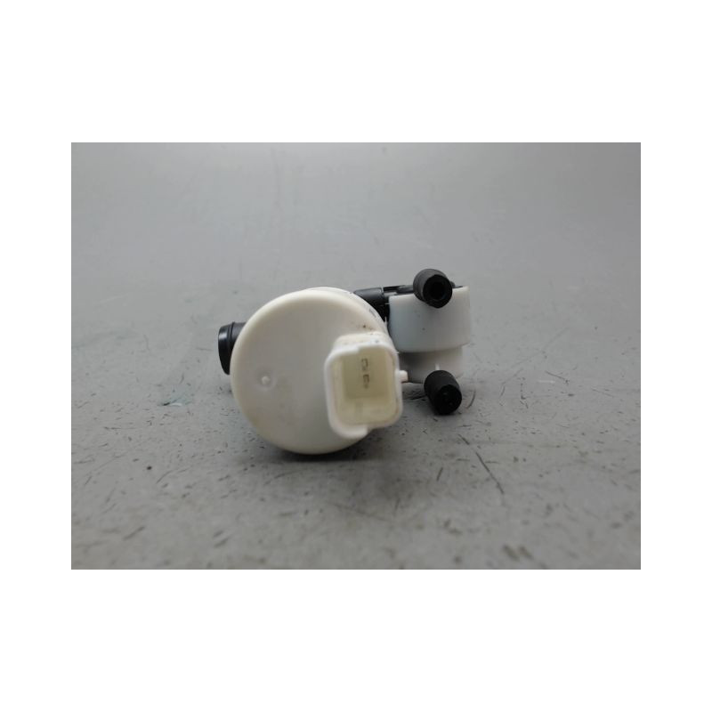 POMPE LAVE-GLACE AVANT PEUGEOT 308 I Phase 1 2007-2011