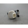 POMPE LAVE-GLACE AVANT PEUGEOT 308 I Phase 1 2007-2011