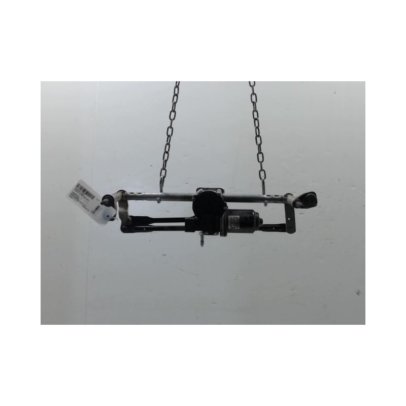 MECANISME ESSUIE-GLACE AVANT SKODA FABIA COMBI 2004-