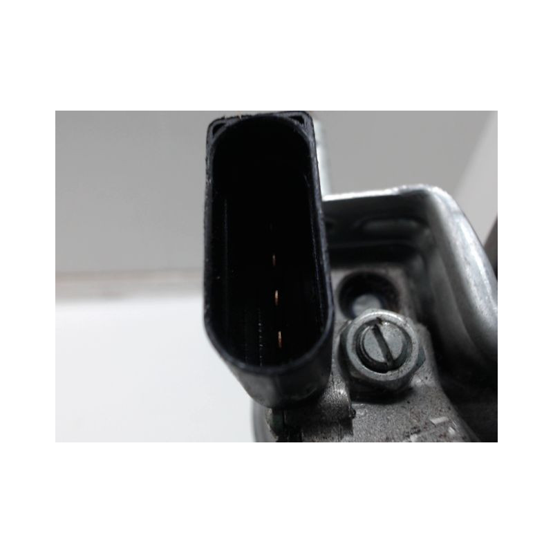 MECANISME ESSUIE-GLACE AVANT SKODA FABIA COMBI 2004-