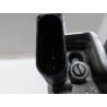 MECANISME ESSUIE-GLACE AVANT SKODA FABIA COMBI 2004-