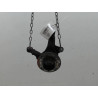 PIVOT AVANT DROIT RENAULT CLIO III Phase 1 2005-2009