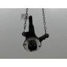 PIVOT AVANT GAUCHE RENAULT CLIO III Phase 1 2005-2009