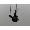 PIVOT AVANT GAUCHE RENAULT CLIO III Phase 1 2005-2009