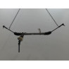 CREMAILLERE RENAULT CLIO III Phase 1 2005-2009