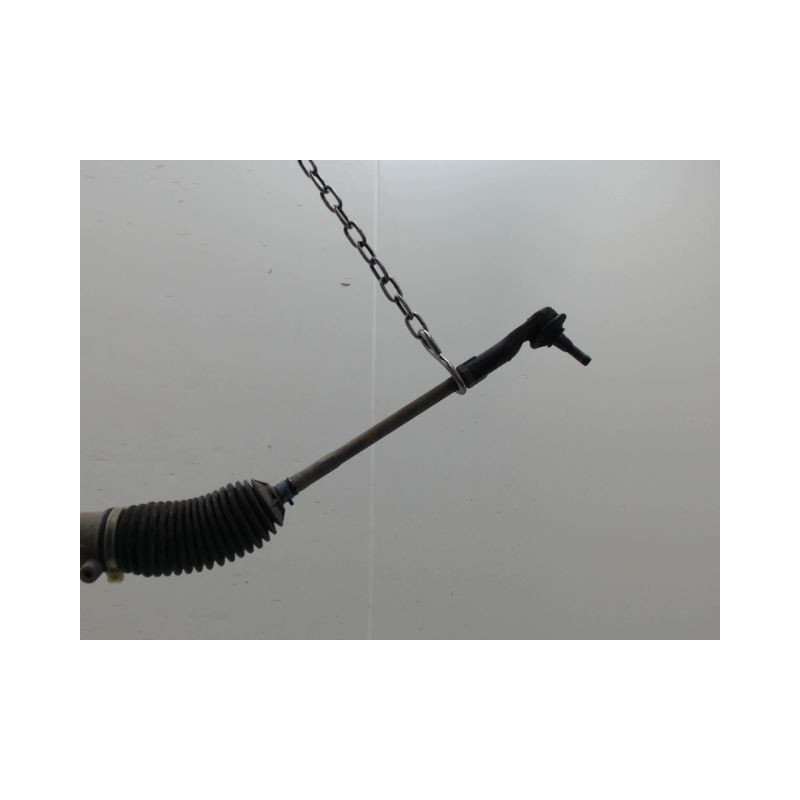 CREMAILLERE RENAULT CLIO III Phase 1 2005-2009