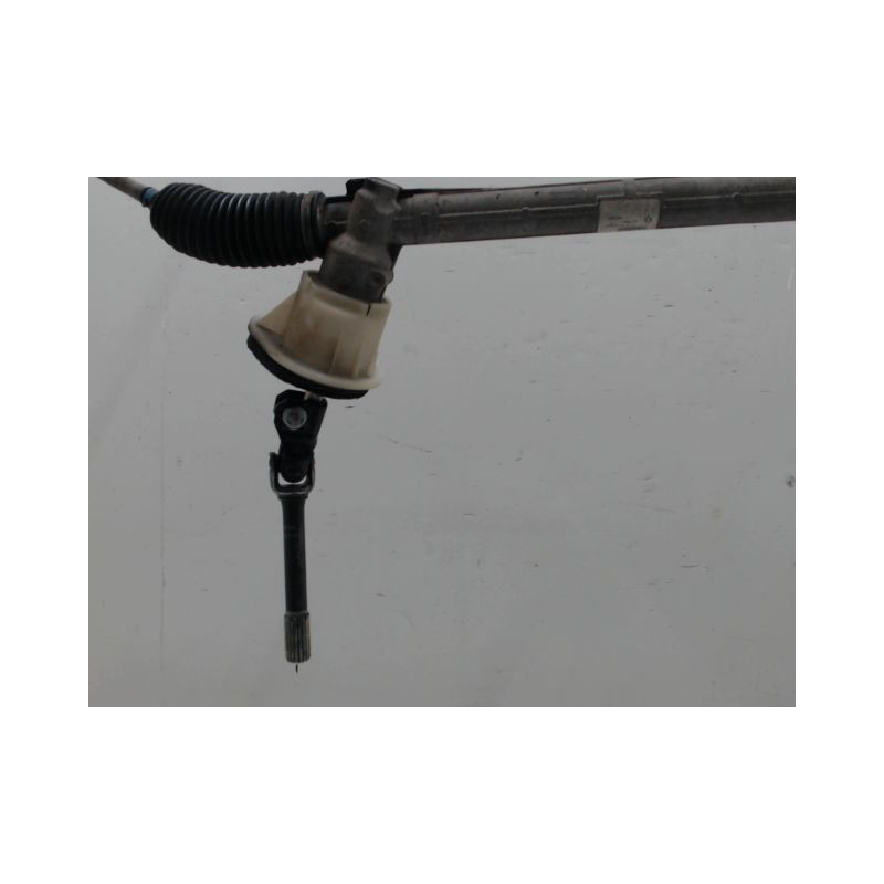 CREMAILLERE RENAULT CLIO III Phase 1 2005-2009