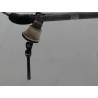 CREMAILLERE RENAULT CLIO III Phase 1 2005-2009