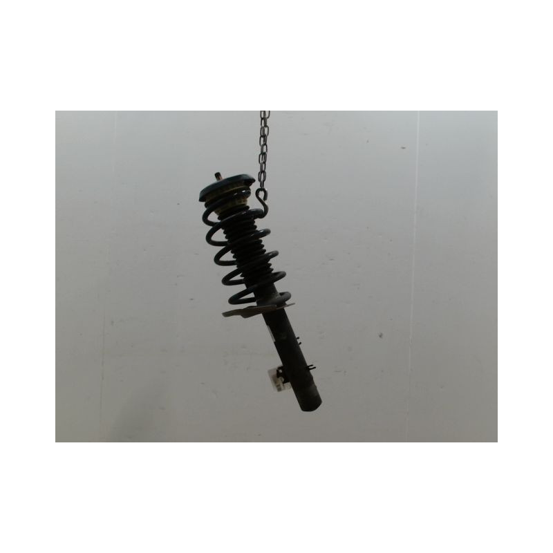 AMORTISSEUR AVANT DROIT PEUGEOT 207 2006-2013