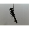 AMORTISSEUR AVANT DROIT PEUGEOT 207 2006-2013