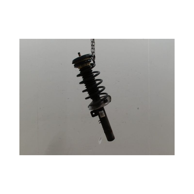 AMORTISSEUR AVANT GAUCHE PEUGEOT 207 2006-2013