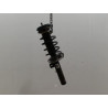 AMORTISSEUR AVANT GAUCHE PEUGEOT 207 2006-2013