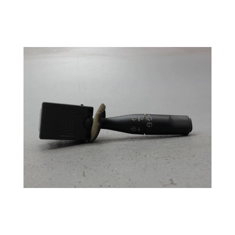 COMMANDE ESSUIE GLACE CITROEN AX Phase 2 1991-1998