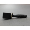 COMMANDE ESSUIE GLACE CITROEN AX Phase 2 1991-1998
