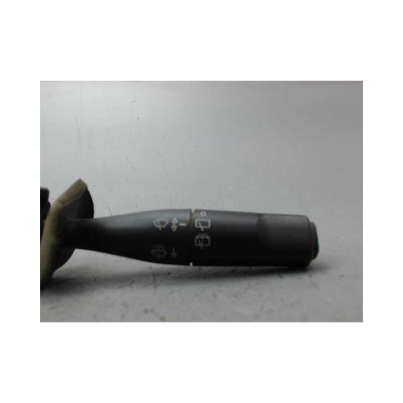 COMMANDE ESSUIE GLACE CITROEN AX Phase 2 1991-1998