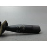 COMMANDE ESSUIE GLACE CITROEN AX Phase 2 1991-1998