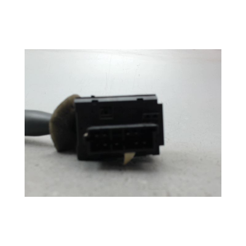 COMMANDE ESSUIE GLACE CITROEN AX Phase 2 1991-1998