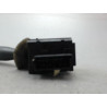 COMMANDE ESSUIE GLACE CITROEN AX Phase 2 1991-1998