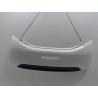 PARE-CHOC ARRIER PEUGEOT 208 Phase 1 2012-...