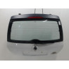 HAYON RENAULT CLIO II Phase 2 2001-2006