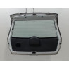 HAYON RENAULT CLIO II Phase 2 2001-2006