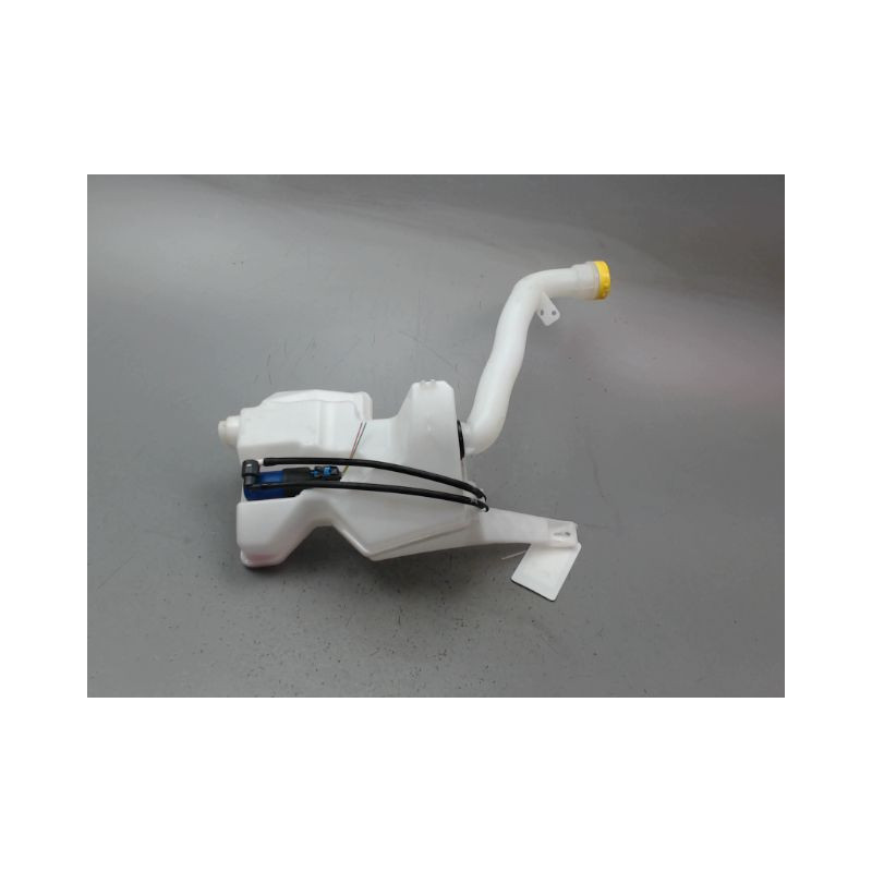 RESERVOIR LAVE-GLACE AVANT RENAULT CLIO IV Phase 1 2012-...