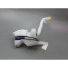 RESERVOIR LAVE-GLACE AVANT RENAULT CLIO IV Phase 1 2012-...