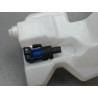 RESERVOIR LAVE-GLACE AVANT RENAULT CLIO IV Phase 1 2012-...