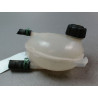 VASE EXPANSION RENAULT CLIO IV Phase 1 2012-...