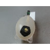 VASE EXPANSION RENAULT CLIO IV Phase 1 2012-...