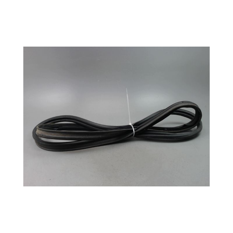 JOINT HAYON RENAULT GRAND SCENIC MONOSP. III Phase 1 LONG 2009-2011