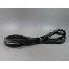 JOINT HAYON RENAULT GRAND SCENIC MONOSP. III Phase 1 LONG 2009-2011